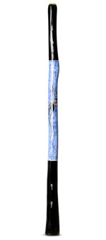 Brendan Porteous Didgeridoo (JW637)
